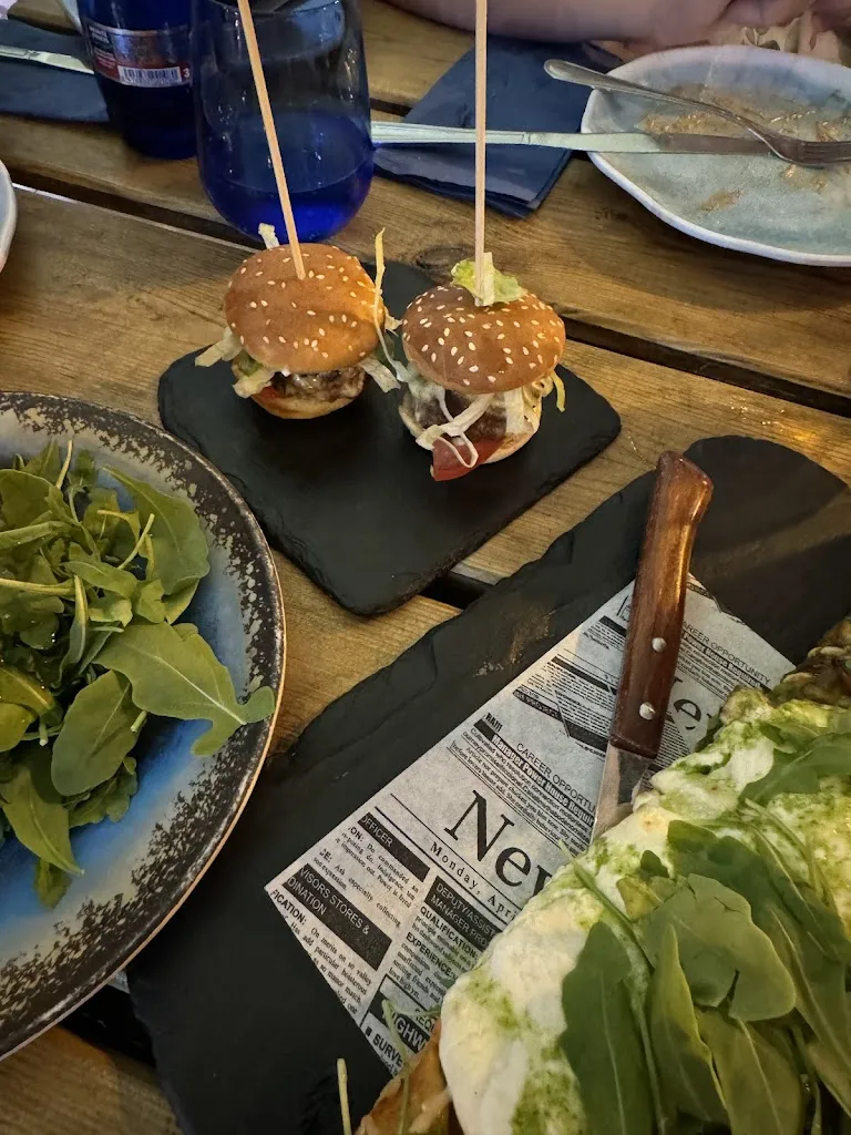 Menu_Lime & Lemon_Benalmádena_image_9