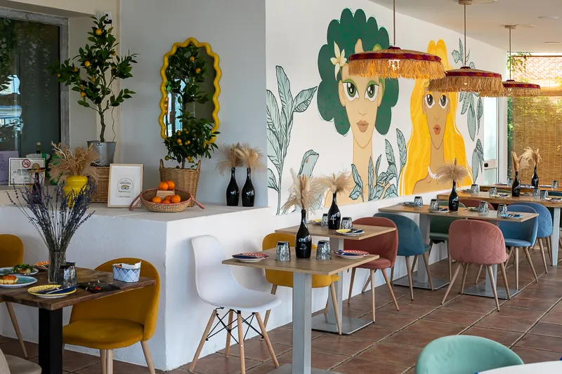 Lime & Lemon_Benalmádena_slider_image_1