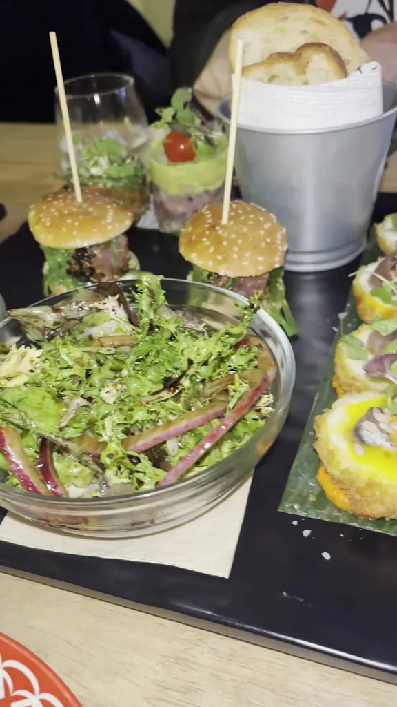 Lime & Lemon_Benalmádena_slider_image_2