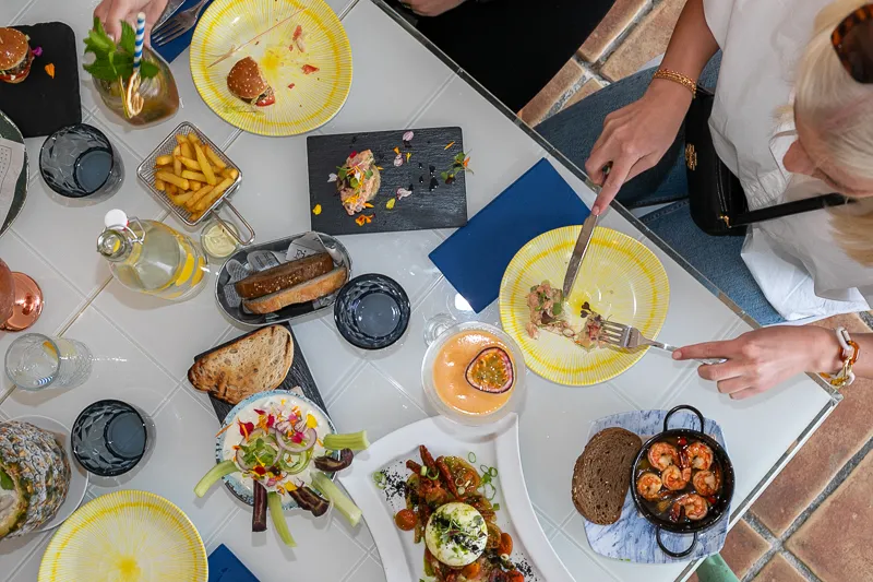 Lime & Lemon_Benalmádena_slider_image_3