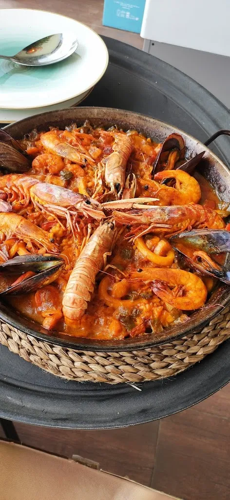 Menu_Restaurante Almarina Beach_Benalmádena_image_5