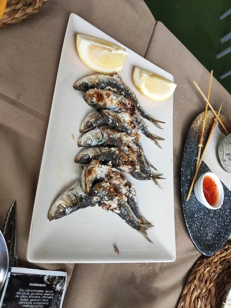 Menu_Restaurante Almarina Beach_Benalmádena_image_6