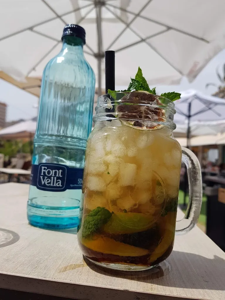 Menu_Restaurante Almarina Beach_Benalmádena_image_7