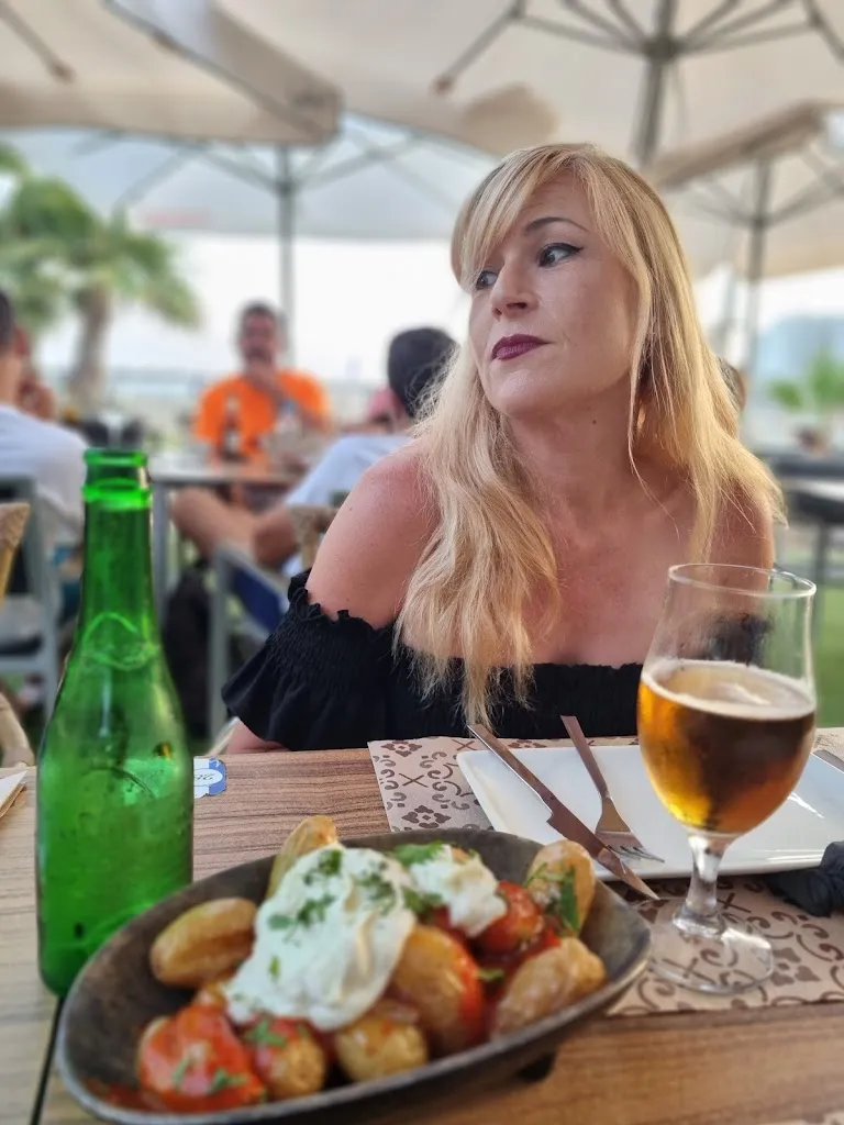 Menu_Restaurante Almarina Beach_Benalmádena_image_8