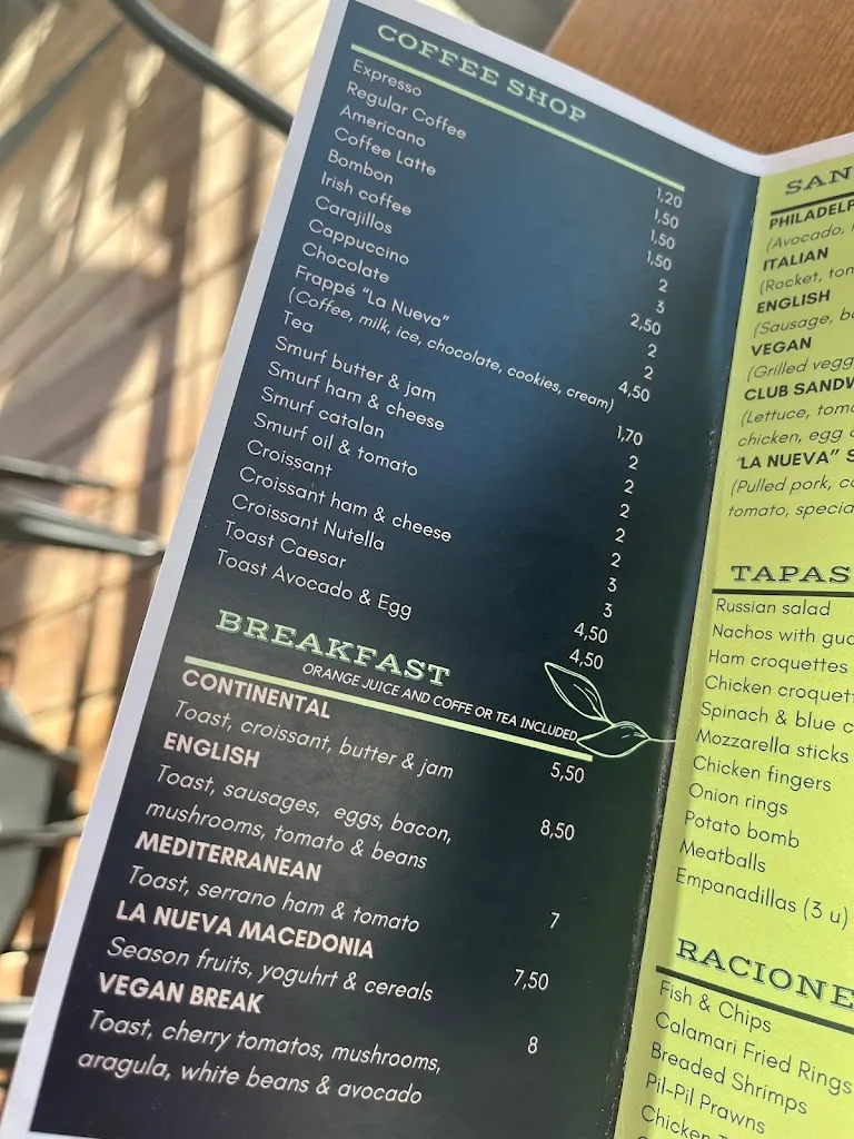 Menu_La Nueva_Benalmádena_image_3