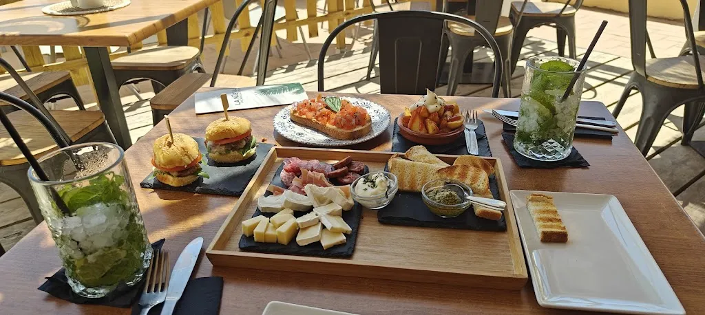 Menu_La Nueva_Benalmádena_image_5