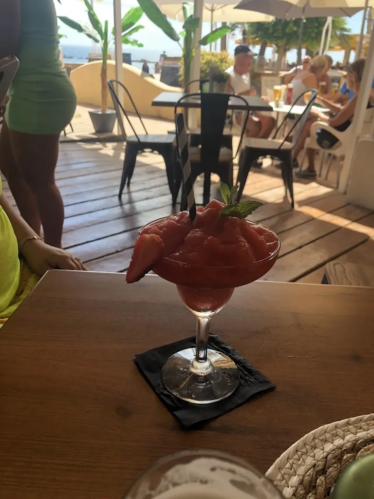 Menu_La Nueva_Benalmádena_image_6