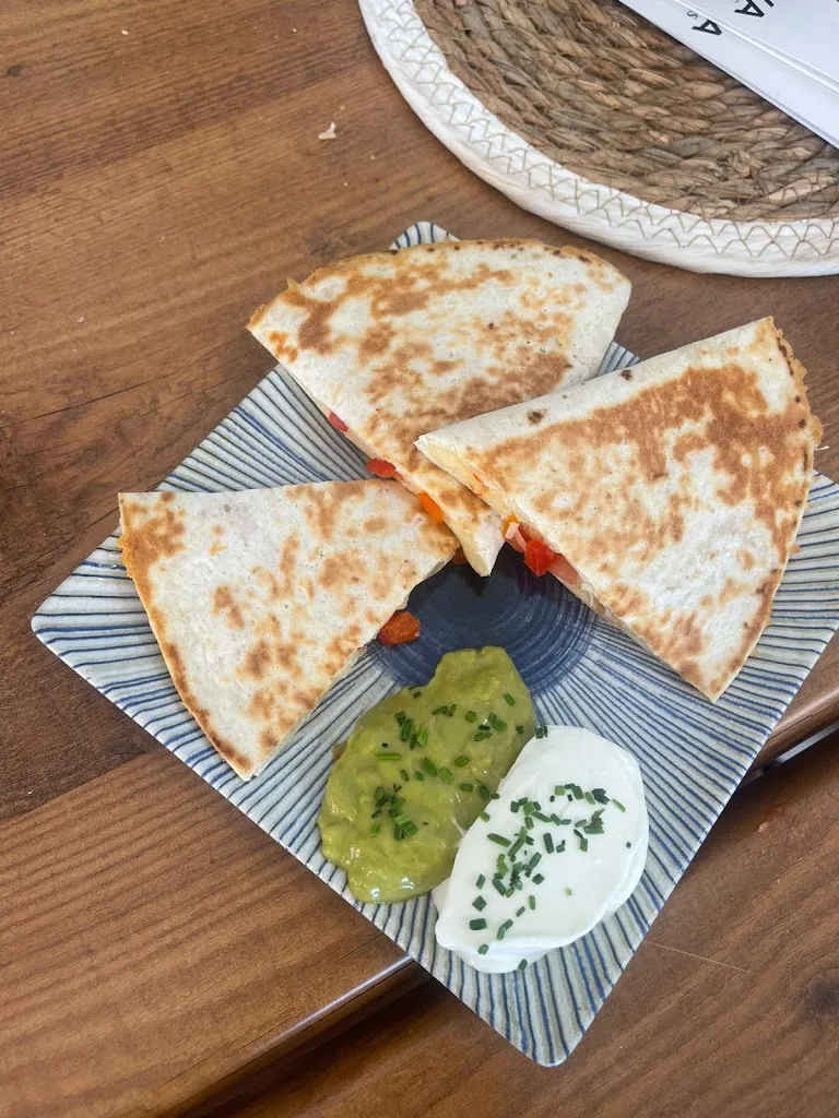 Menu_La Nueva_Benalmádena_image_7