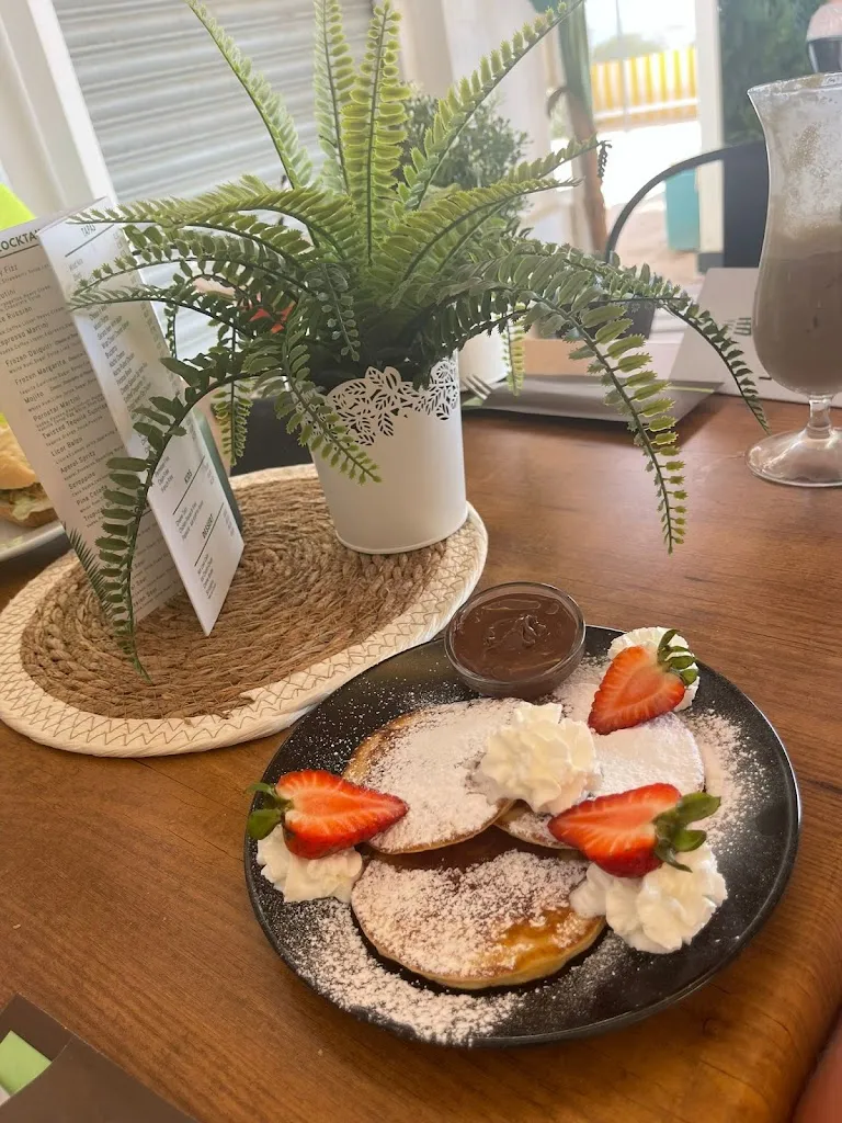 Menu_La Nueva_Benalmádena_image_8