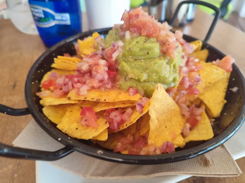 Menu_La Nueva_Benalmádena_image_9