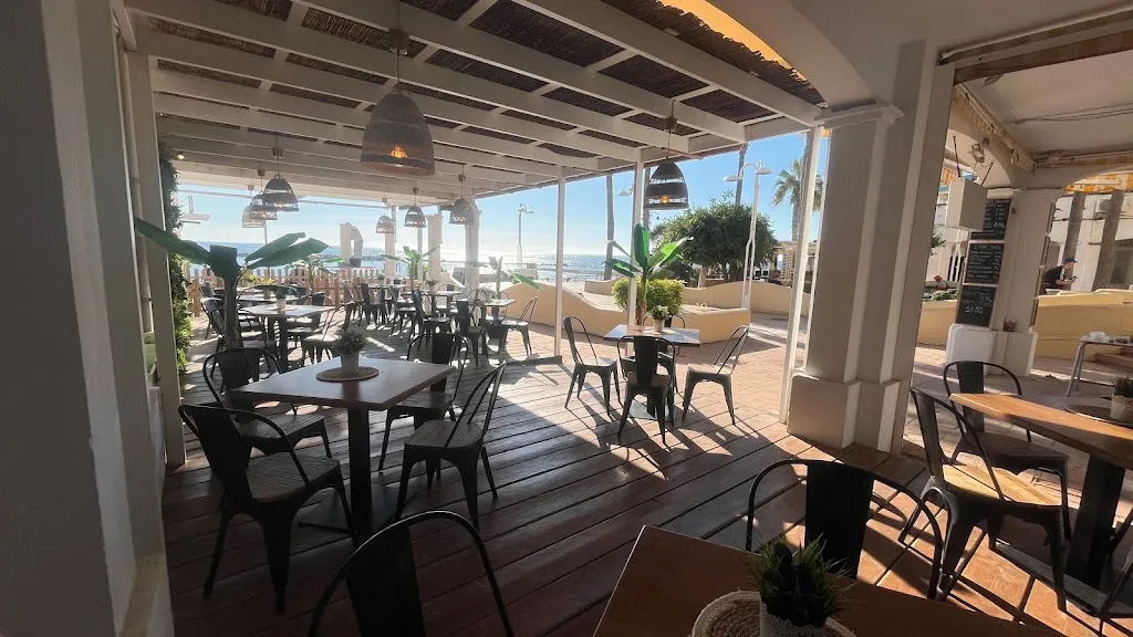 La Nueva_Benalmádena_slider_image_1