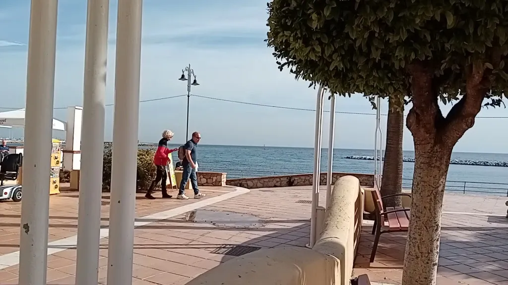 La Nueva_Benalmádena_slider_image_2