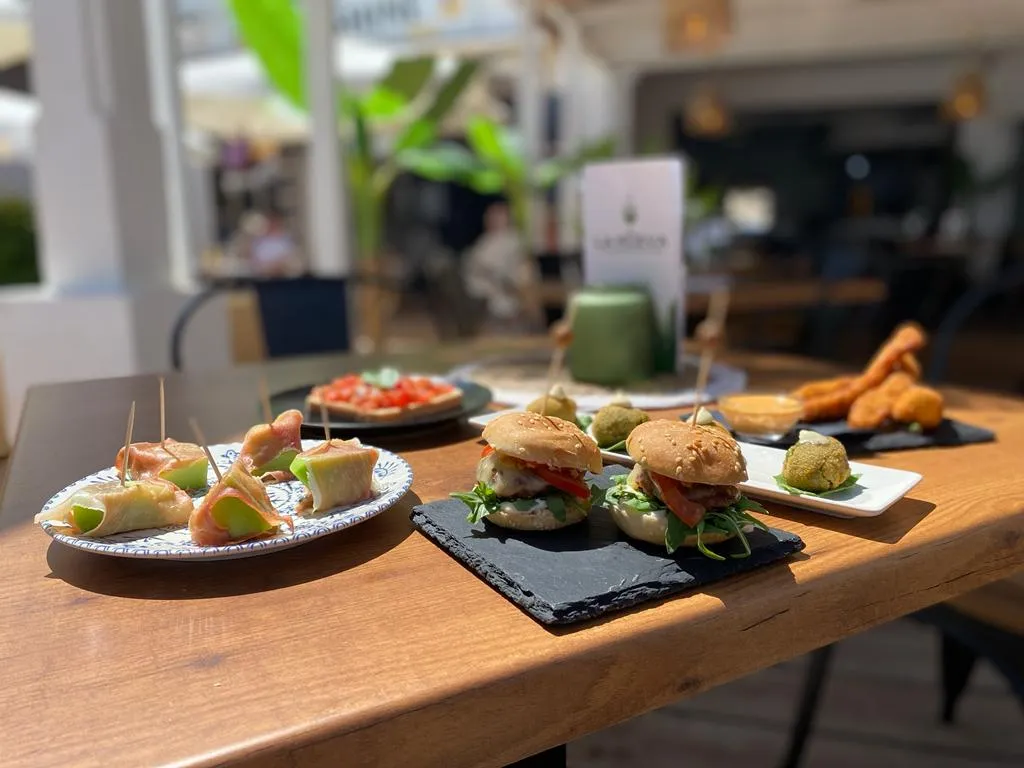 La Nueva_Benalmádena_slider_image_3