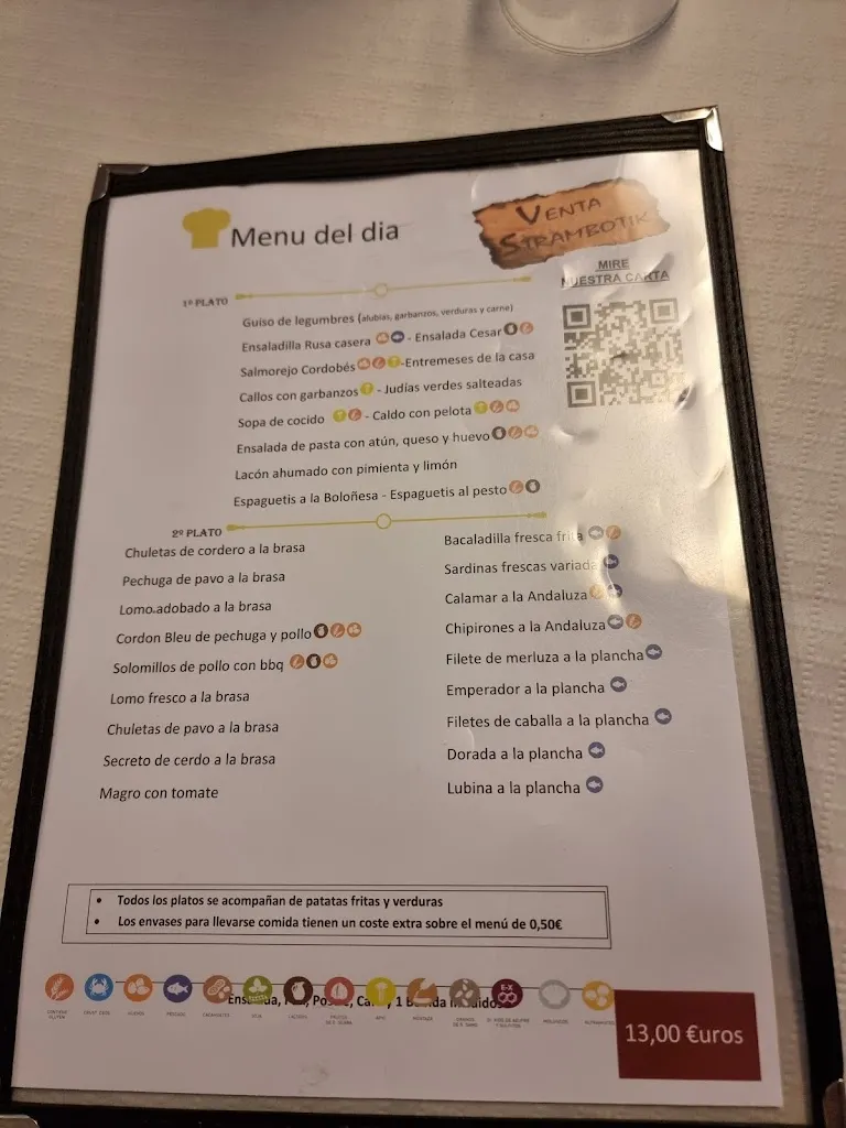 Menu_Restaurante Venta Strambotik_Mutxamel_image_3