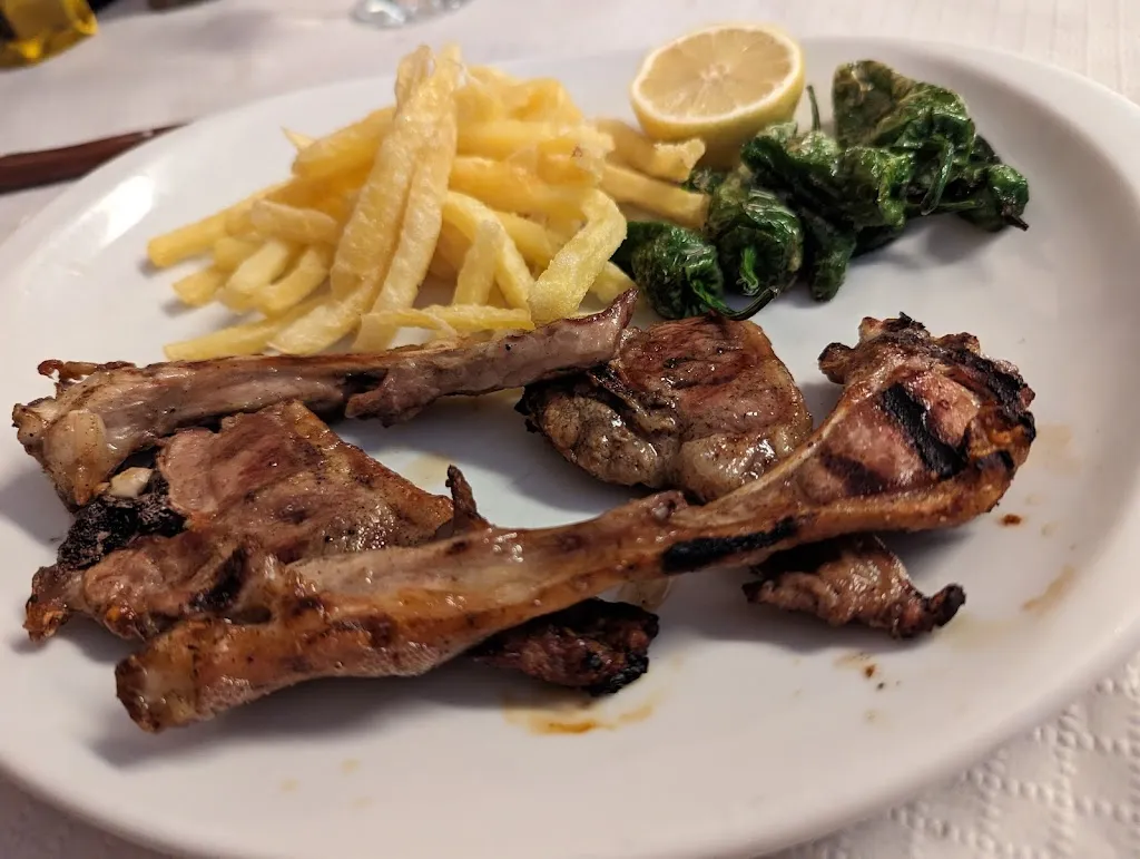 Menu_Restaurante Venta Strambotik_Mutxamel_image_5