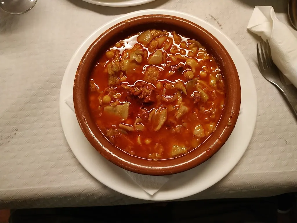 Menu_Restaurante Venta Strambotik_Mutxamel_image_6