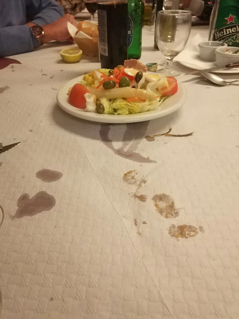 Menu_Restaurante Venta Strambotik_Mutxamel_image_7