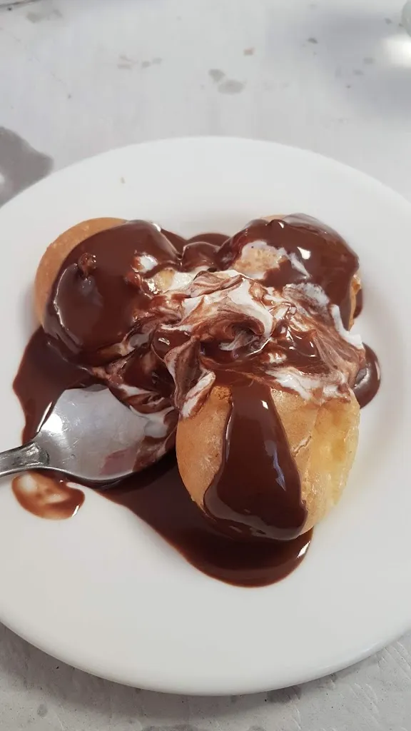 Menu_Restaurante Venta Strambotik_Mutxamel_image_8