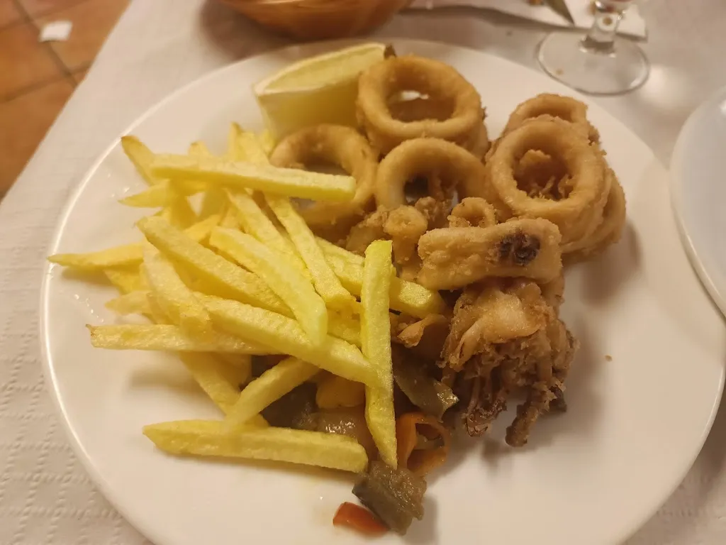 Menu_Restaurante Venta Strambotik_Mutxamel_image_9