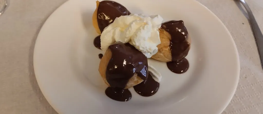 Martin Oflynn_Restaurante Venta Strambotik_Mutxamel_review