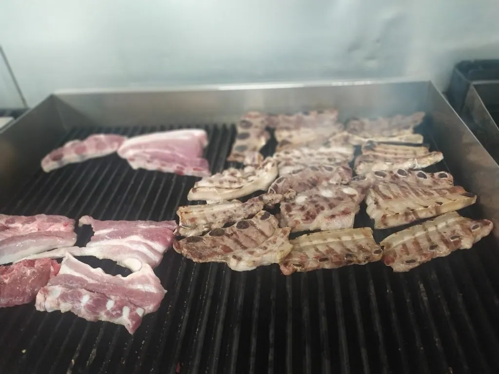 Restaurante Venta Strambotik_Mutxamel_slider_image_2