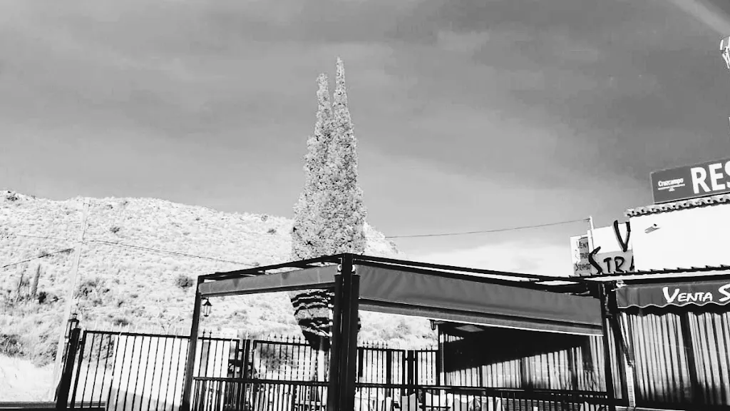 Restaurante Venta Strambotik_Mutxamel_slider_image_3