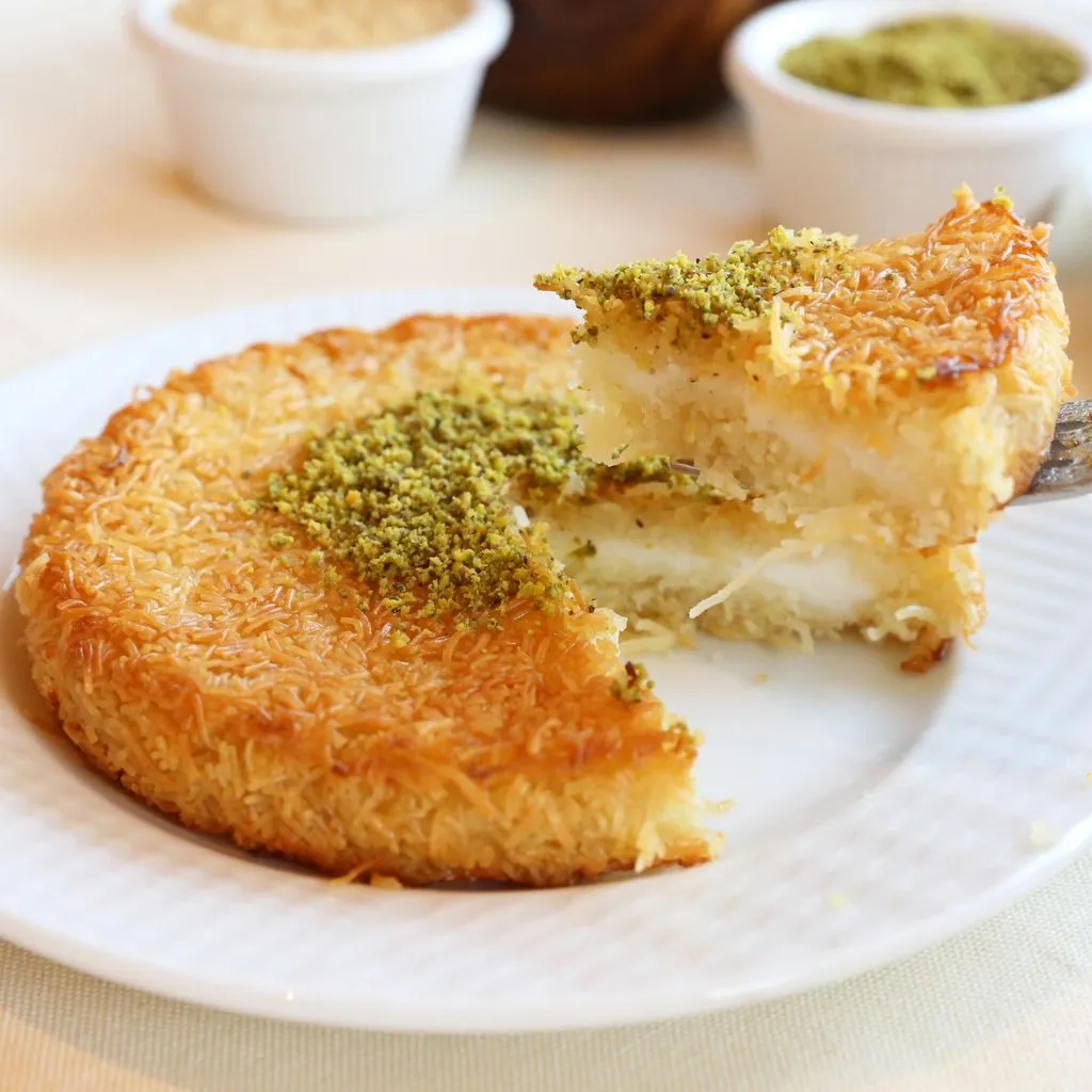 Menu_Lebnéne - Lebanese Street Food_Benalmádena_image_6