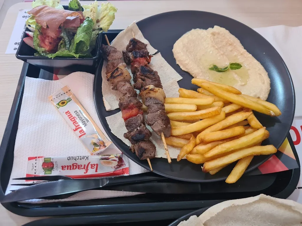 Menu_Lebnéne - Lebanese Street Food_Benalmádena_image_8