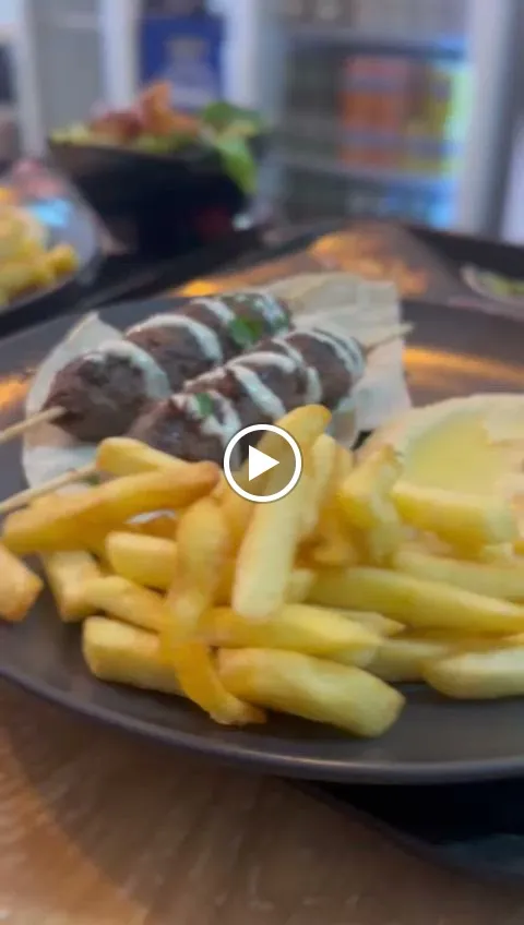 Lebnéne - Lebanese Street Food_Benalmádena_slider_image_2