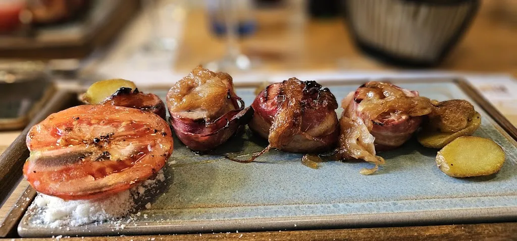 Menu_La Mafia se sienta a la mesa_Benalmádena_image_1