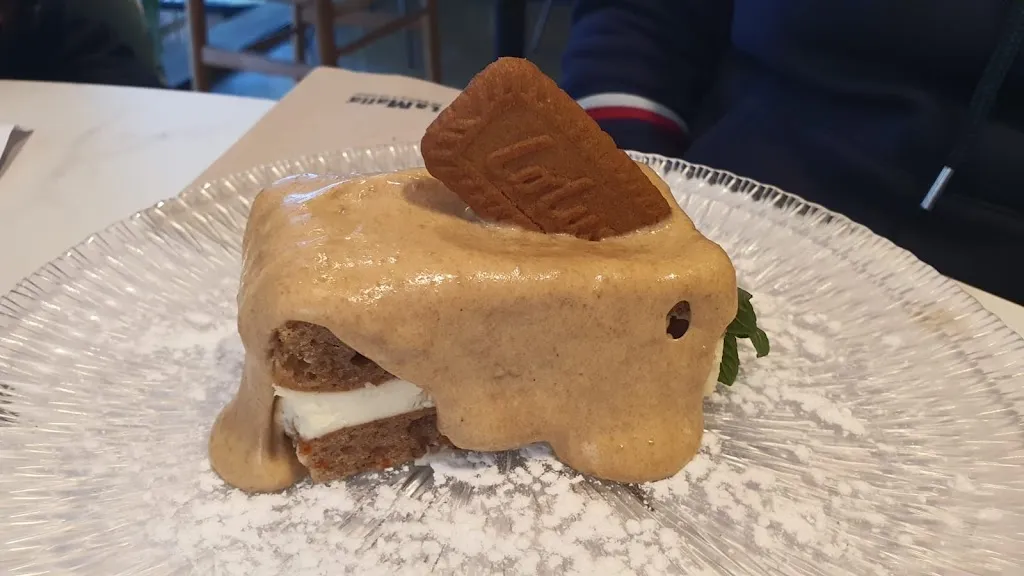 Menu_La Mafia se sienta a la mesa_Benalmádena_image_2