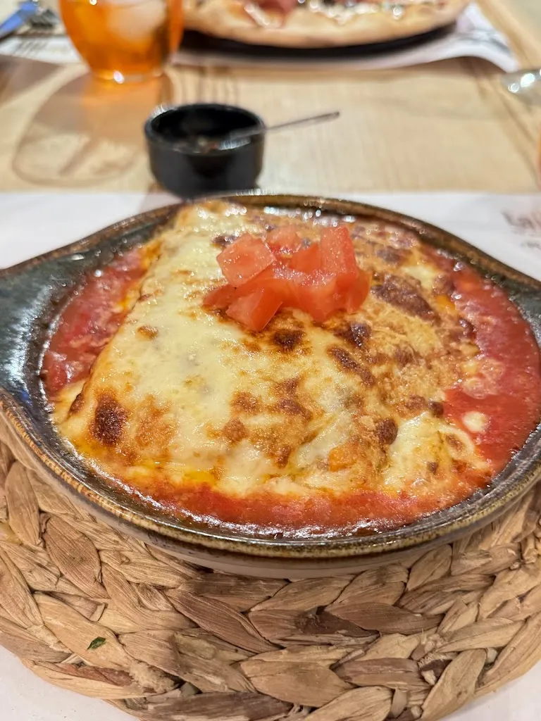 Menu_La Mafia se sienta a la mesa_Benalmádena_image_3