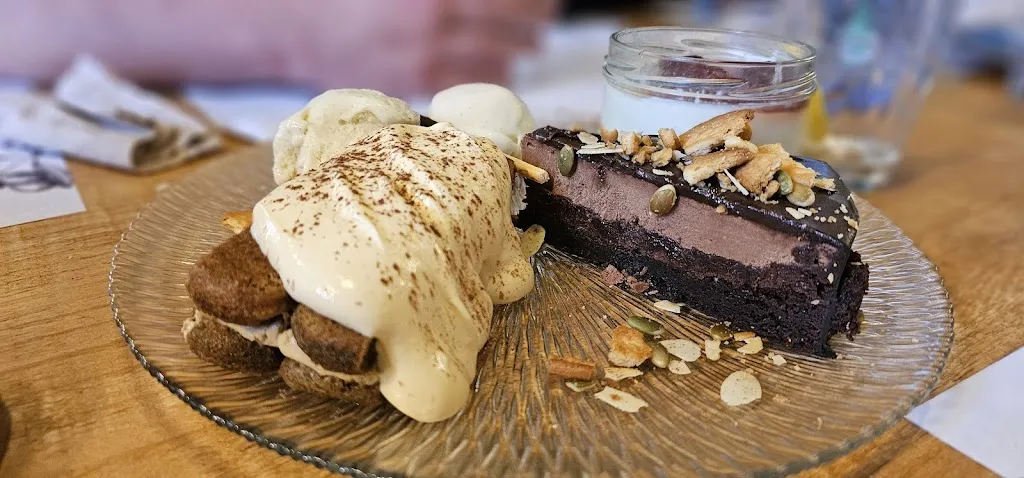 Menu_La Mafia se sienta a la mesa_Benalmádena_image_4