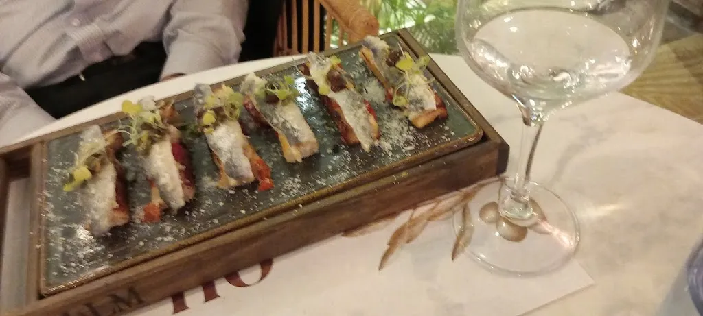 Menu_La Mafia se sienta a la mesa_Benalmádena_image_5