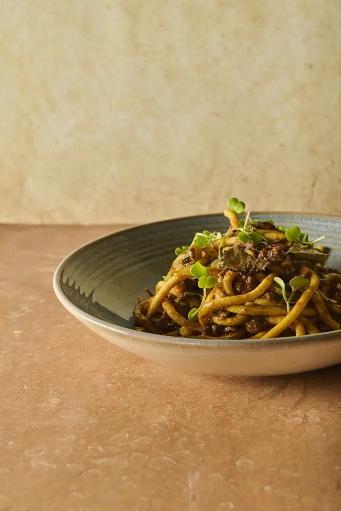 Menu_La Mafia se sienta a la mesa_Benalmádena_image_6