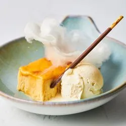 Menu_La Mafia se sienta a la mesa_Benalmádena_image_8