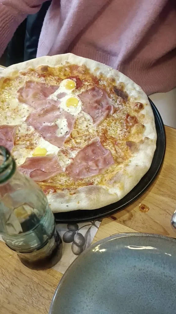 La Mafia se sienta a la mesa_Benalmádena_slider_image_2