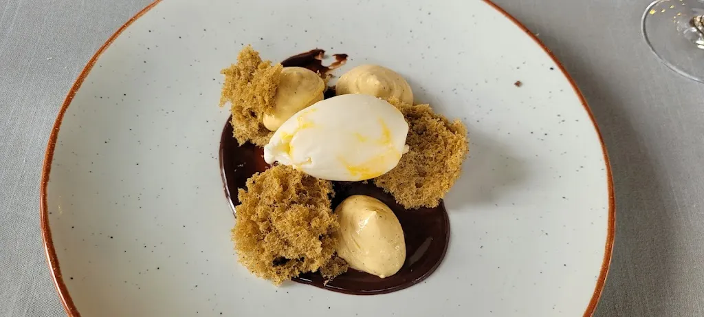 Menu_Venetiis Restaurant_Benalmádena_image_5