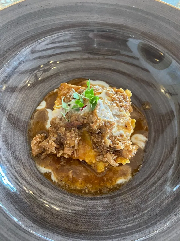 Menu_Venetiis Restaurant_Benalmádena_image_6