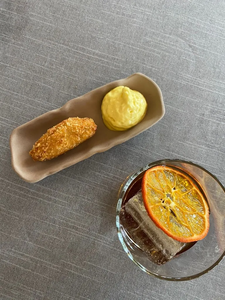 Menu_Venetiis Restaurant_Benalmádena_image_7