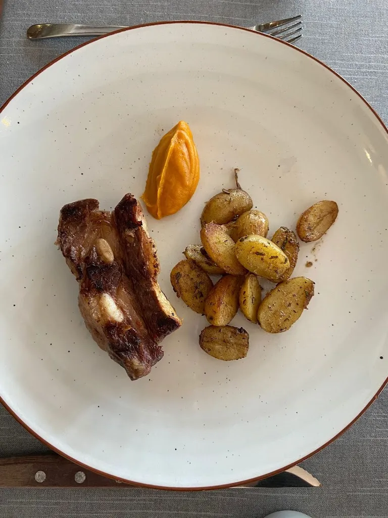 Menu_Venetiis Restaurant_Benalmádena_image_8