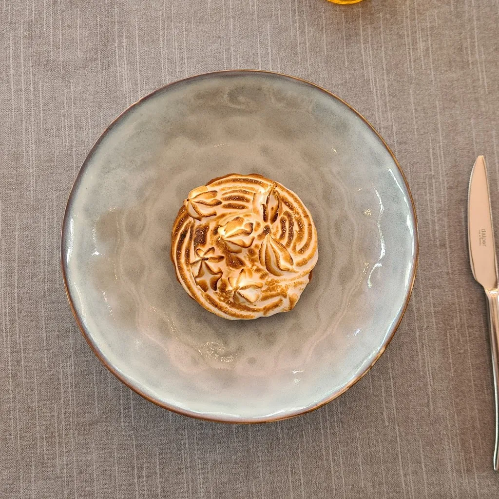 Menu_Venetiis Restaurant_Benalmádena_image_9