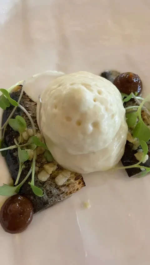 Venetiis Restaurant_Benalmádena_slider_image_2