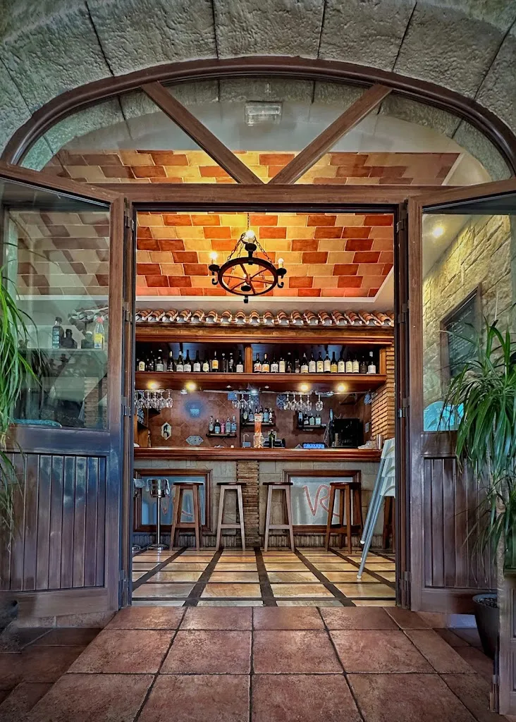 Venetiis Restaurant_Benalmádena_slider_image_3