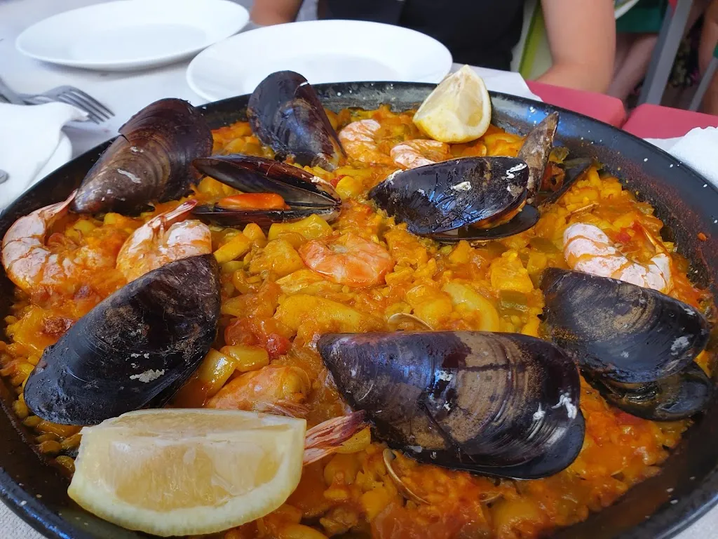 Menu_Restaurante La Barca_Benalmádena_image_2