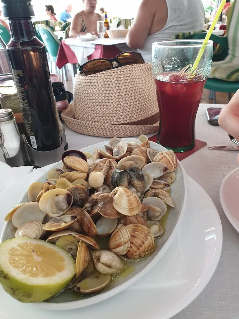 Menu_Restaurante La Barca_Benalmádena_image_5