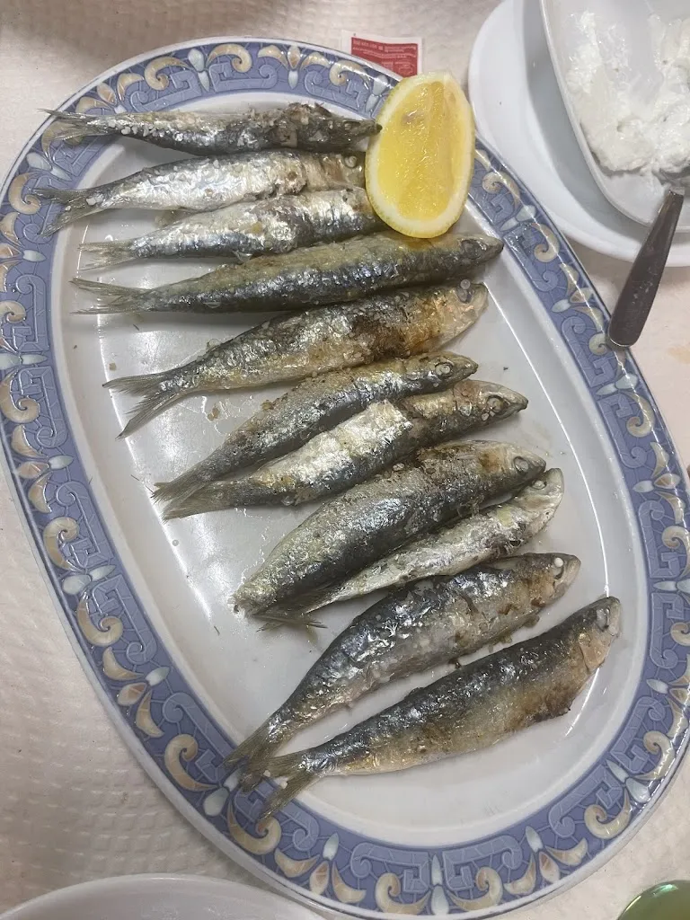 Menu_Restaurante La Barca_Benalmádena_image_6