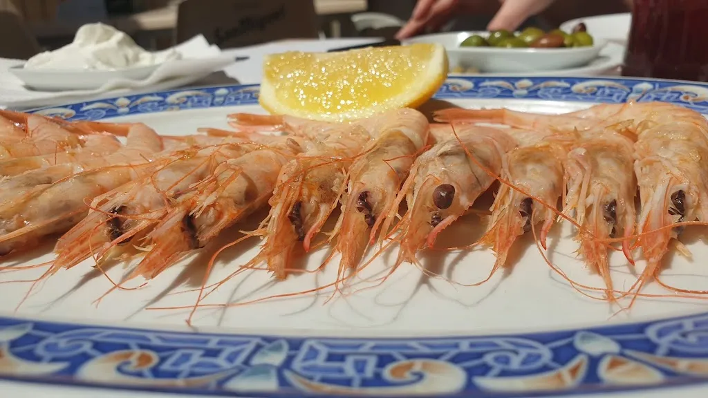 Menu_Restaurante La Barca_Benalmádena_image_7