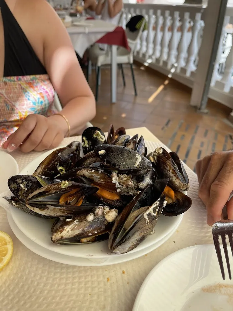 Menu_Restaurante La Barca_Benalmádena_image_8