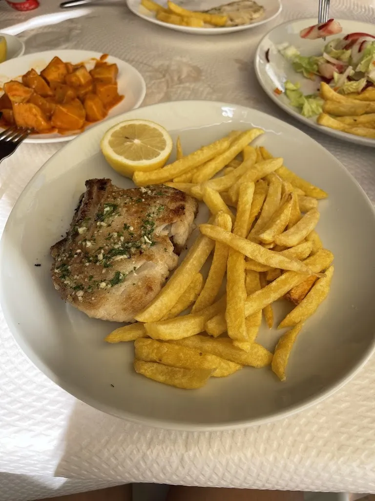 Menu_Restaurante La Barca_Benalmádena_image_9